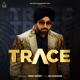 Trace Single