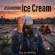 Ice Cream Single
