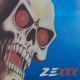 XXX Single