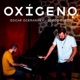 Oxígeno Single