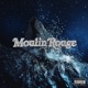 Moulin Rouge feat JABO Single