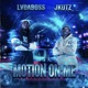 Motion On Me feat Jkutz Single