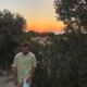 Summer Mix 2023 DJ Mix