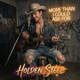 More Than I Could Ask For feat Holden Steel Single
