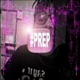PREP Single