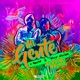 Mi Gente Alesso Remix Single