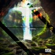 Waterfall Single