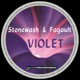 Violet