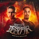 Vortex of Despair Single