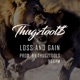 Loss and Gain 95BPM Single