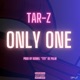 Only One Single