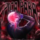 PICA PARA EP