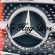 No Hay Dos feat VARELA AKA Single