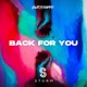 Back for You Single