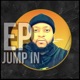 JUMP IN feat Chose Single
