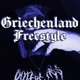 Griechenland Freestyle Single
