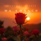 Wa Kwangu feat Udootz Single