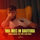 Ma inec in bautura feat SRG Zeno Music Remix Single