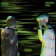 TDO EP
