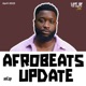 Life Of The Party Mix DJ Hol Up Best of Afrobeats April 2023 DJ Mix