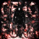 GEhO FUNK EP