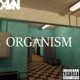 ORGANISM Single