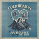 Cold Hearts feat Talii G Bliz Single