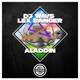 Aladdin Single