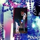pheromones Single