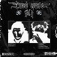 Cursed Speech Vol 1 EP