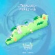 Tropical Maresme Single