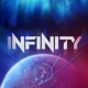 Infinity EP
