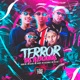 Terror das Alerquina feat MC Harry MC Gh do 7 Single