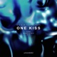 One Kiss Single