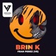 Brin K Single