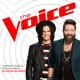 Sledgehammer The Voice Performance Single