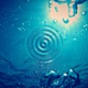 One Nice Rain EP