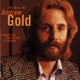 Thank You for Being a Friend The Best of Andrew Gold