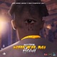 Backa Mi Head Single