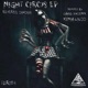 Night Circus EP