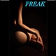 FREAK Single