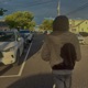 weak feat TameCheetah Beats Single