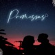 Promessas Single