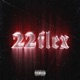 22flex