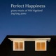 Perfect Happiness