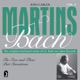 Bach J S 2 3 Part Inventions