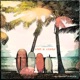 Live Learn feat Mensa Single