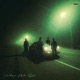 WHEN WE RIDE EP