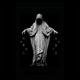 Creepin feat Alix Perez Eprom Single
