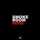 Smoke Room O45 Live EP